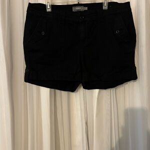 Women’s Torrid shorts